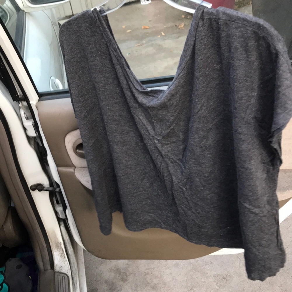 Shirt - Picture 2 of 2